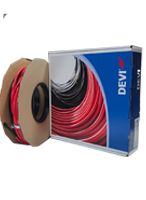 тепла підлога під плитку ArnoldRak