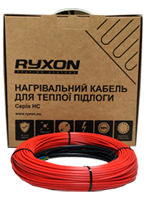 тепла підлога під плитку ArnoldRak